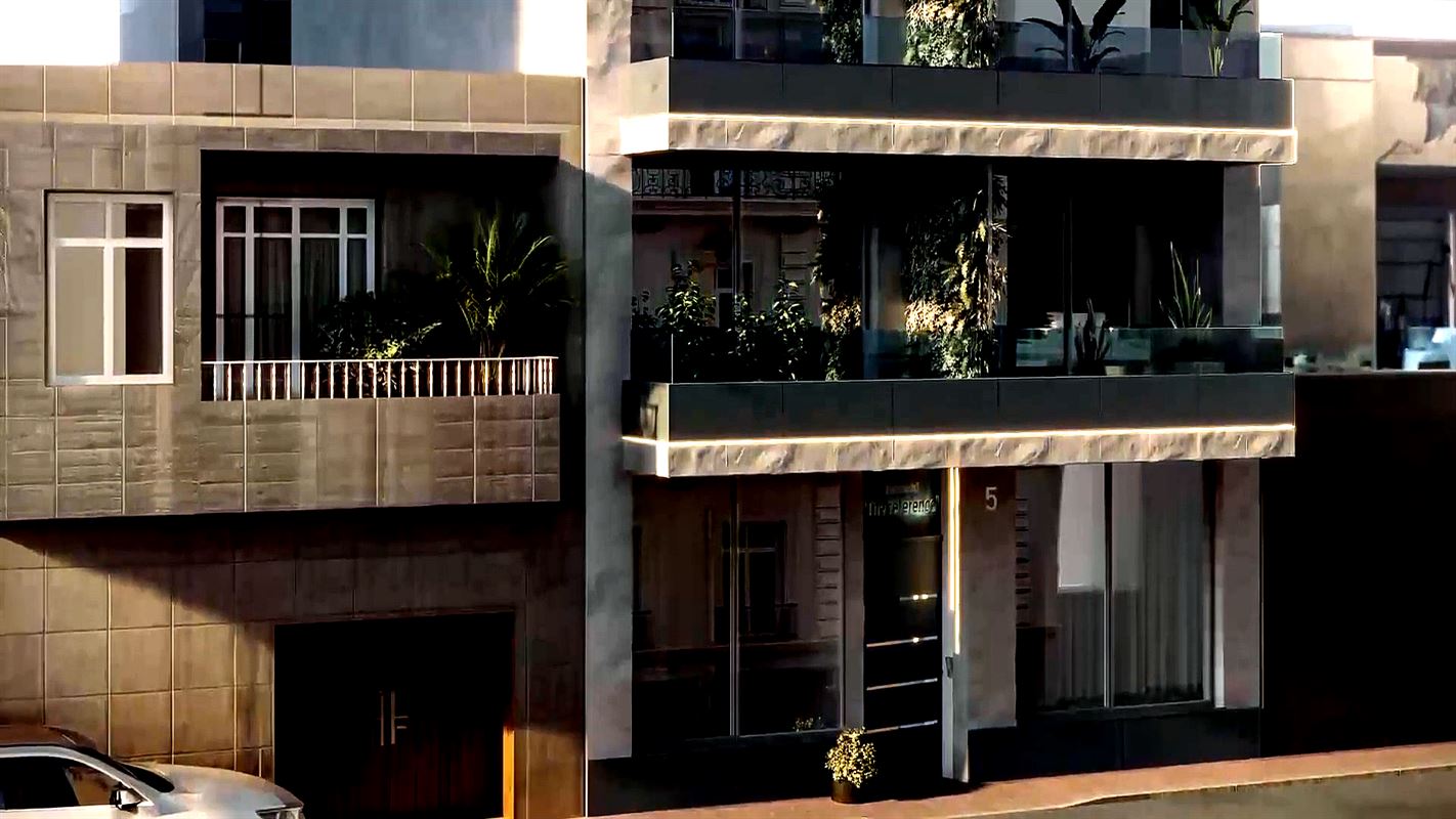 Image 5 : Apartments - solarium à 03181 Torrevieja (Espagne) - Prix 193.900 €