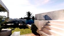 Image 17 : Apartments - solarium à 03181 Torrevieja (Espagne) - Prix 193.900 €