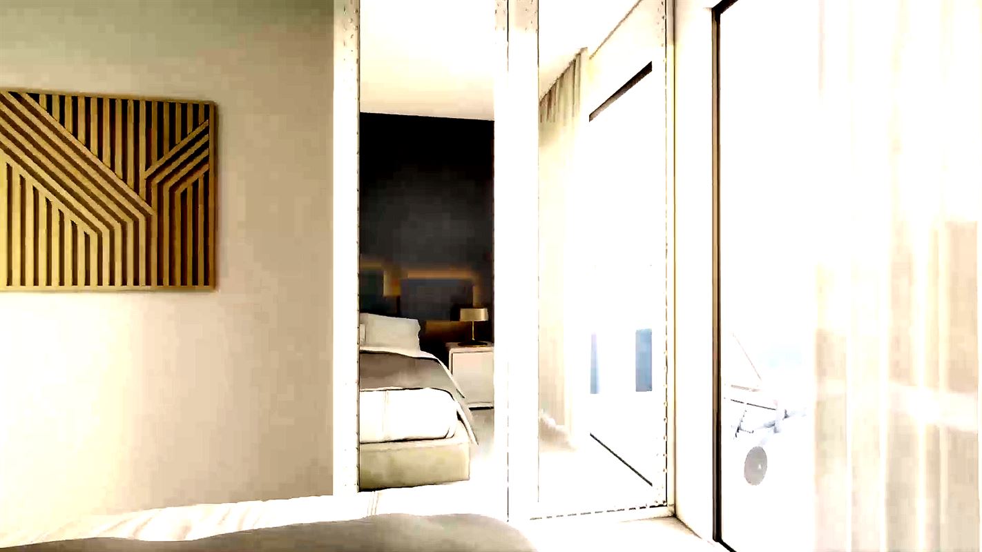 Image 18 : Apartments - solarium à 03181 Torrevieja (Espagne) - Prix 193.900 €