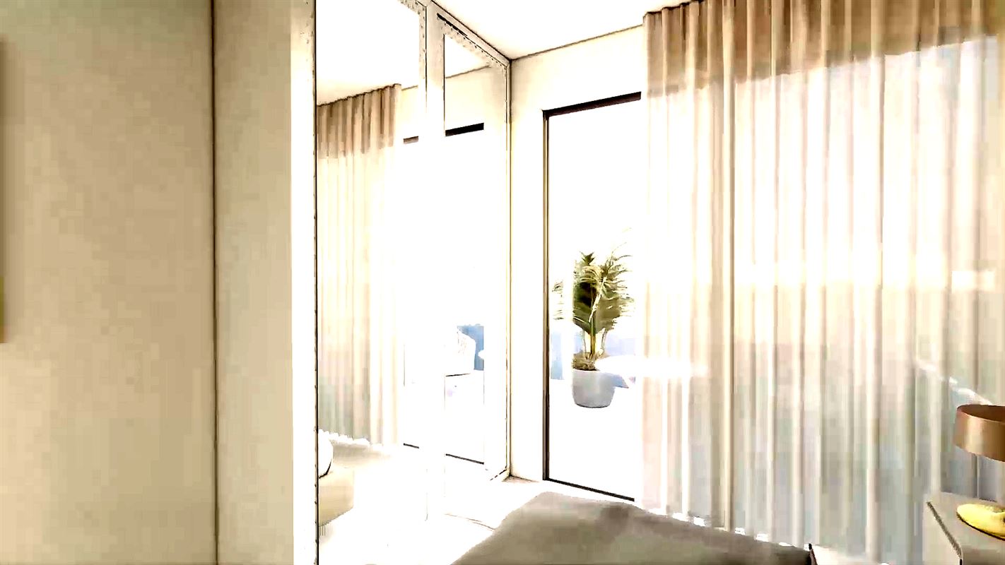 Image 20 : Apartments - solarium à 03181 Torrevieja (Espagne) - Prix 193.900 €