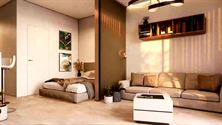 Image 10 : Apartment with terrace à 03181 Torrevieja (Espagne) - Prix 178.500 €