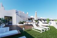 Image 1 : Apartments - solarium à 03178 Benijòfar (Espagne) - Prix 466.000 €