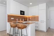 Image 4 : Apartments - solarium à 03178 Benijòfar (Espagne) - Prix 466.000 €