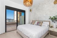 Image 9 : Apartments - solarium à 03178 Benijòfar (Espagne) - Prix 466.000 €