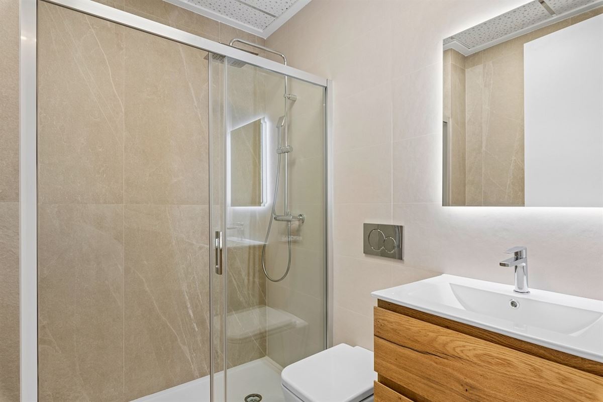 Image 10 : Apartments - solarium à 03178 Benijòfar (Espagne) - Prix 466.000 €