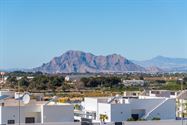Image 14 : Apartments - solarium à 03178 Benijòfar (Espagne) - Prix 466.000 €