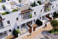Image 2 : Villa à 03319 Vistabella Golf (Espagne) - Prix 299.000 €