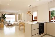 Image 4 : Villa à 03319 Vistabella Golf (Espagne) - Prix 329.000 €