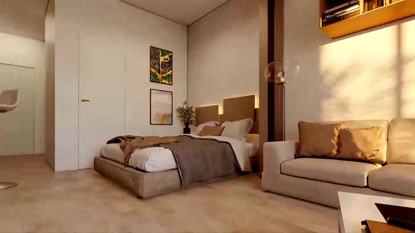 Image 15 : Apartments - solarium à 03181 Torrevieja (Espagne) - Prix 193.900 €