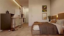 Image 16 : Apartments - solarium à 03181 Torrevieja (Espagne) - Prix 193.900 €