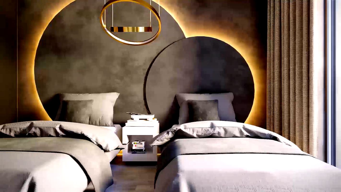 Image 7 : Studio à 03181 Torrevieja (Espagne) - Prix 136.400 €