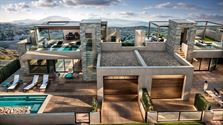 Image 2 : Villa IN 30320 Fuente Álamo (Spain) - Price 254.730 €