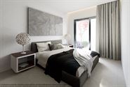 Image 11 : Villa IN 30740 San Pedro Del Pinatar (Spain) - Price 397.000 €
