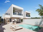 Image 14 : Villa IN 30740 San Pedro Del Pinatar (Spain) - Price 397.000 €