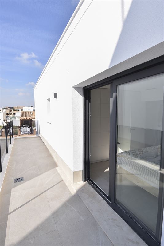 Image 16 : Villa IN 30740 San Pedro Del Pinatar (Spain) - Price 397.000 €