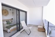 Image 17 : Villa IN 30740 San Pedro Del Pinatar (Spain) - Price 397.000 €