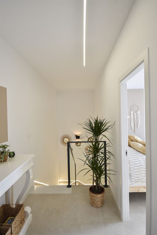 Image 19 : Villa IN 30740 San Pedro Del Pinatar (Spain) - Price 397.000 €