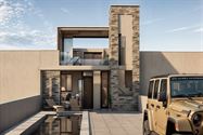 Image 11 : Apartments - solarium IN 30320 Fuente Álamo (Spain) - Price 164.627 €
