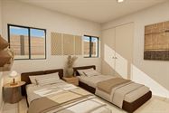 Image 12 : Apartment with garden IN 30320 Fuente Álamo (Spain) - Price 169.119 €