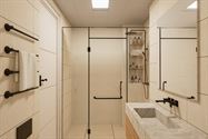 Image 14 : Apartment with garden IN 30320 Fuente Álamo (Spain) - Price 169.119 €