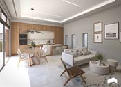 Image 4 : Villa IN 30710 Santa Rosalía Resort (Spain) - Price 790.000 €