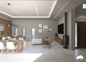 Image 7 : Villa IN 30710 Santa Rosalía Resort (Spain) - Price 790.000 €