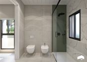 Image 11 : Villa IN 30710 Santa Rosalía Resort (Spain) - Price 790.000 €