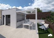 Image 16 : Villa IN 30710 Santa Rosalía Resort (Spain) - Price 790.000 €