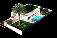 Image 15 : Villa IN 03509 Finestrat (Spain) - Price 669.900 €