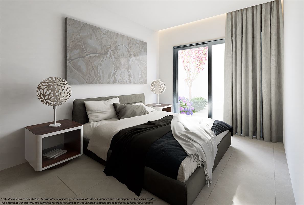 Image 11 : Villa IN 30740 San Pedro Del Pinatar (Spain) - Price 397.000 €