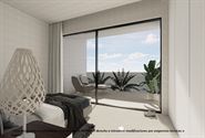 Image 12 : Villa IN 30740 San Pedro Del Pinatar (Spain) - Price 397.000 €