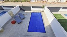 Image 15 : Villa IN 30740 San Pedro Del Pinatar (Spain) - Price 397.000 €