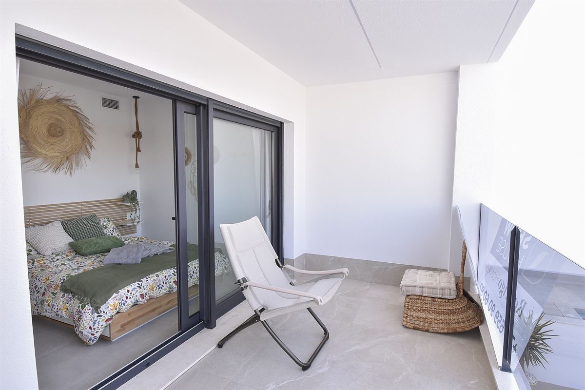 Image 17 : Villa IN 30740 San Pedro Del Pinatar (Spain) - Price 397.000 €