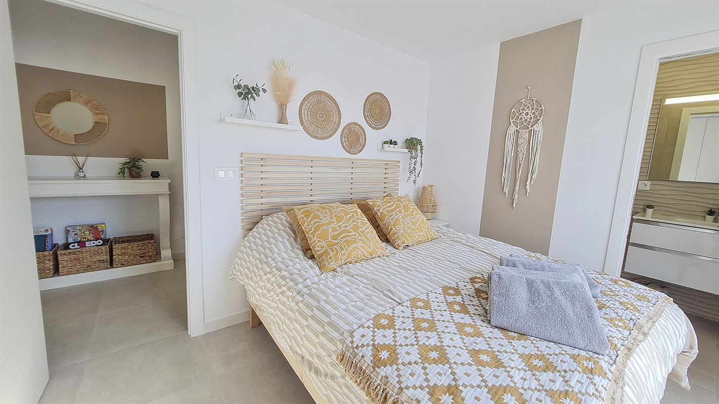 Image 20 : Villa IN 30740 San Pedro Del Pinatar (Spain) - Price 397.000 €