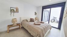 Image 21 : Villa IN 30740 San Pedro Del Pinatar (Spain) - Price 397.000 €