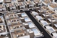 Image 18 : Apartments - solarium IN 30320 Fuente Álamo (Spain) - Price 164.627 €