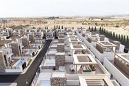 Image 9 : Apartment with garden IN 30320 Fuente Álamo (Spain) - Price 169.119 €