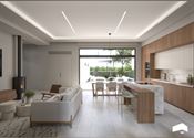 Image 2 : Villa IN 30710 Santa Rosalía Resort (Spain) - Price 790.000 €