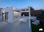 Image 5 : Villa IN 30710 Santa Rosalía Resort (Spain) - Price 790.000 €