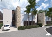 Image 17 : Villa IN 30710 Santa Rosalía Resort (Spain) - Price 790.000 €