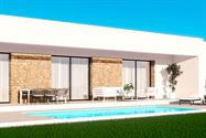 Image 8 : Villa IN 03509 Finestrat (Spain) - Price 669.900 €