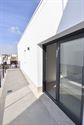Image 16 : Villa IN 30740 San Pedro Del Pinatar (Spain) - Price 397.000 €