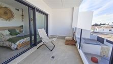 Image 18 : Villa IN 30740 San Pedro Del Pinatar (Spain) - Price 397.000 €