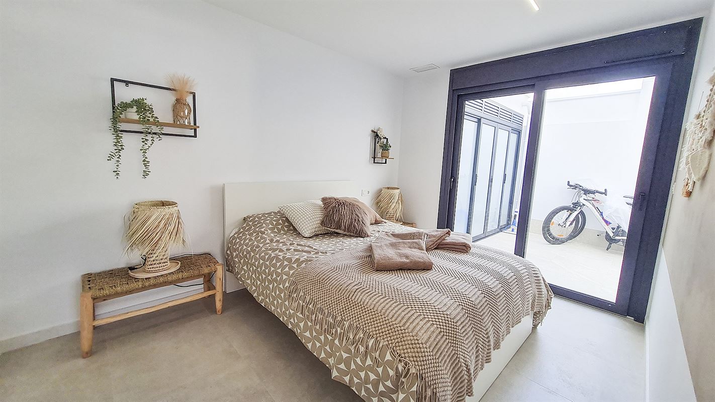 Image 21 : Villa IN 30740 San Pedro Del Pinatar (Spain) - Price 397.000 €