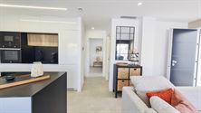 Image 22 : Villa IN 30740 San Pedro Del Pinatar (Spain) - Price 397.000 €