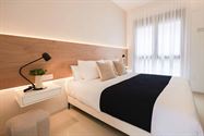 Image 11 : Villa IN 03170 Ciudad Quesada (Spain) - Price 744.764 €