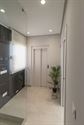 Image 13 : Villa IN 03189 Campoamor - Orihuela Costa (Spain) - Price 1.199.000 €