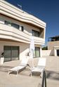 Image 15 : Villa IN 03189 Campoamor - Orihuela Costa (Spain) - Price 1.199.000 €