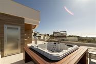 Image 18 : Villa IN 03189 Campoamor - Orihuela Costa (Spain) - Price 1.199.000 €