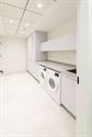 Image 29 : Villa IN 03189 Campoamor - Orihuela Costa (Spain) - Price 1.199.000 €